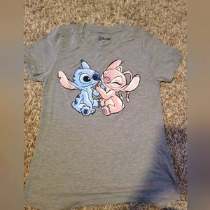 Disney Stich T-Shirt